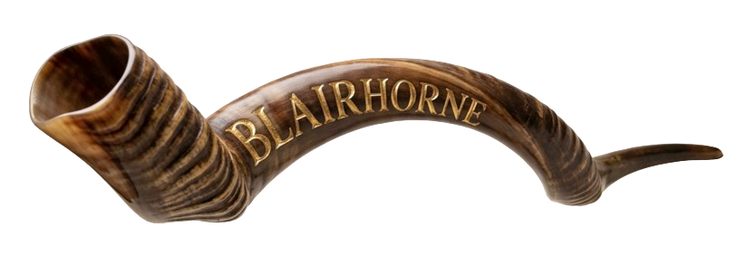 Blairhorne