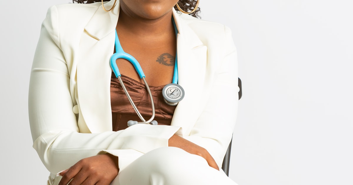 Healthcare Careers: What You Need to Know